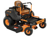 Scag 52in Liberty-Z Residential Zero Turn Mower SZL-52H-24KT