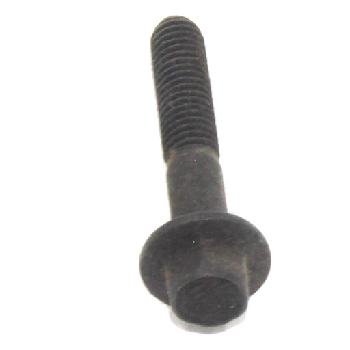 Kohler M-640034-S Screw, Flg M6X1.0X34 - genuine OEM replacement part