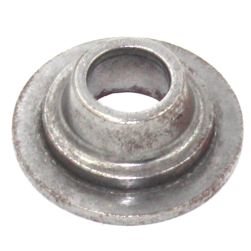 Kohler 25-173-28-S Cap, Valve Spring - genuine OEM replacement part