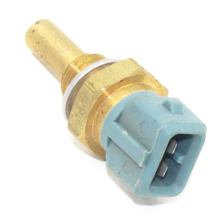 Kohler 24-418-12-S Sensor Temperature EFI - genuine OEM replacement part
