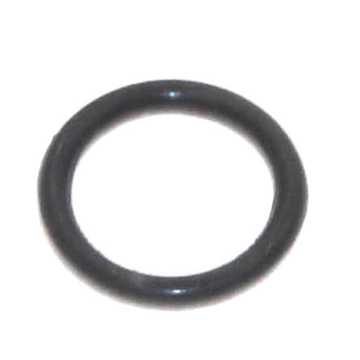 Kohler 24-153-03-S O-Ring, Main Jet Screw - genuine OEM replacement part