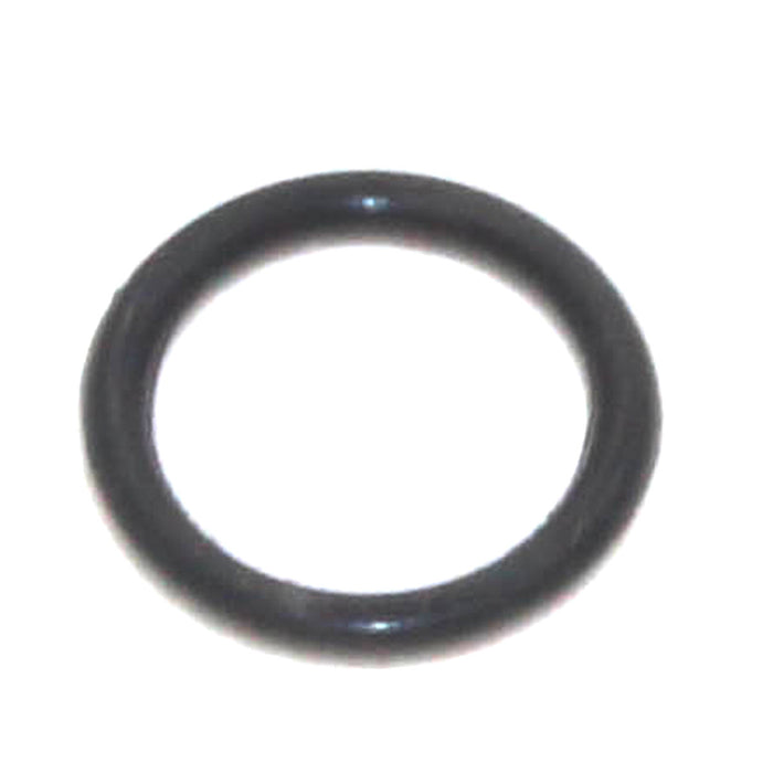 Kohler 24-153-03-S O-Ring, Main Jet Screw - genuine OEM replacement part
