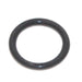 Kohler 24-153-03-S O-Ring, Main Jet Screw - genuine OEM replacement part