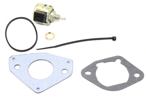 Kohler 32-757-01-S Kit, Solenoid Repair - genuine OEM replacement part