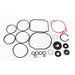 Hydro-Gear 70525 Kit, Overhaul Seal - genuine OEM replacement part