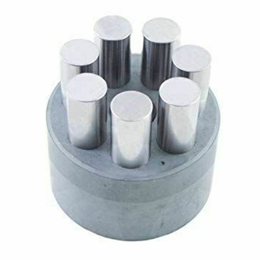 Hydro-Gear 70723 Block 7 Piston - genuine OEM replacement part