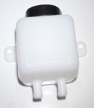Hydro-Gear 71327 Kit, Tank, 700 Ml - part photo