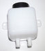 Hydro-Gear 71327 Kit, Tank, 700 Ml - part photo