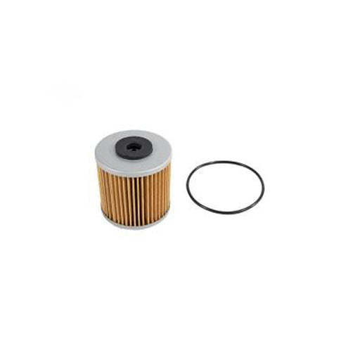 Hydro-Gear 71943 Filter Kit--Small O-Ring - genuine OEM replacement part