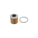 Hydro-Gear 71943 Filter Kit--Small O-Ring - genuine OEM replacement part
