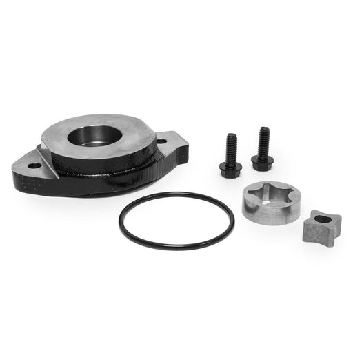 Hydro-Gear 72274 Kit Charge - genuine OEM replacement part