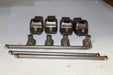 Kohler 2475566S Valve Train Kit - genuine OEM replacement part