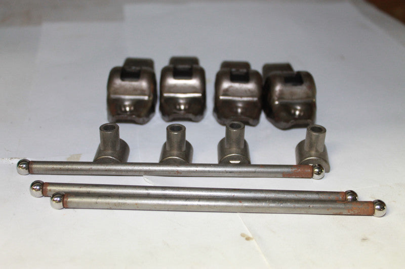 Kohler 2475566S Valve Train Kit - genuine OEM replacement part