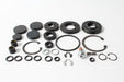 Hydro-Gear 72995 Kit Seal (Zt-3400) - part photo