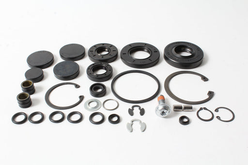 Hydro-Gear 72995 Kit Seal (Zt-3400) - part photo