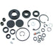 Hydro-Gear 73107 Seal Kit - genuine OEM replacement part