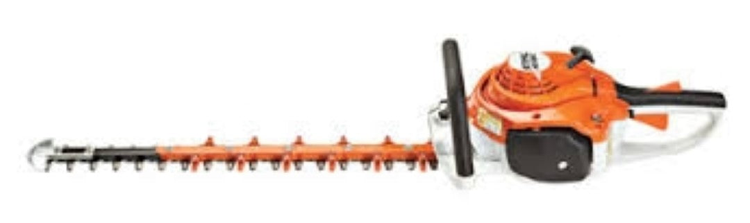 Stihl HS56 24in Commercial Hedge Trimmer - HS56 24