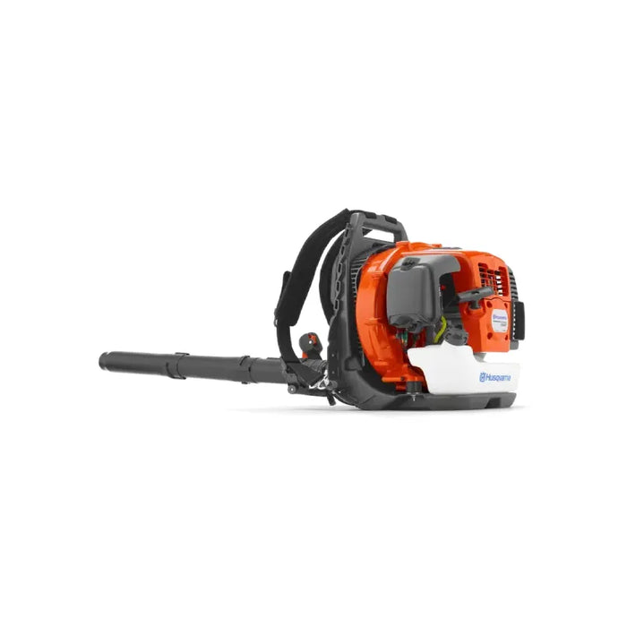 Husqvarna 350BT Commercial Backpack Blower - 965877502