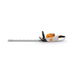 Stihl Battery Powered Hedge Trimmer with Battery & Charger - HSA 60