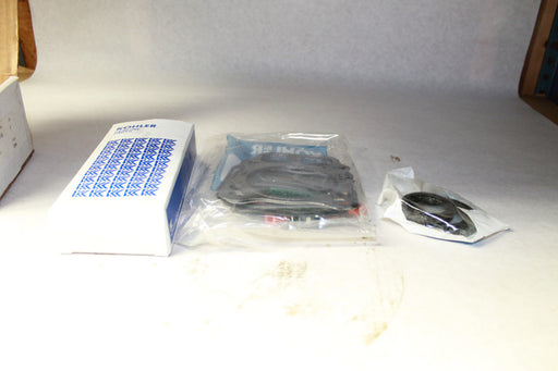 Kohler 24755107S Kit, Gasket Set - genuine OEM replacement part