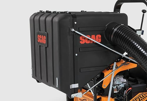 ce37daaa-2517-497f-e340-08dd0d4bedf1