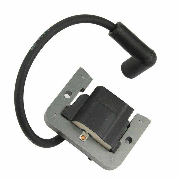 Kohler 24 584 176-S Ignition Module - part photo