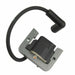 Kohler 24 584 176-S Ignition Module - part photo
