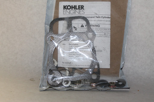 Kohler 2484101S Kit, Cylinder Head Gasket - genuine OEM replacement part