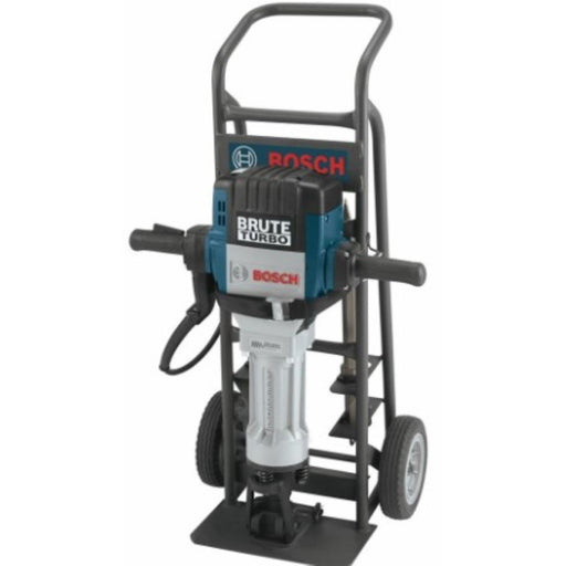 Jack Hammer - 90lb Rental