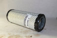 Kohler 2508301S Air Filter - Outer Filter - genuine OEM replacement part