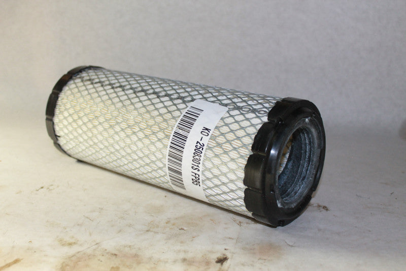 Kohler 2508301S Air Filter - Outer Filter - genuine OEM replacement part