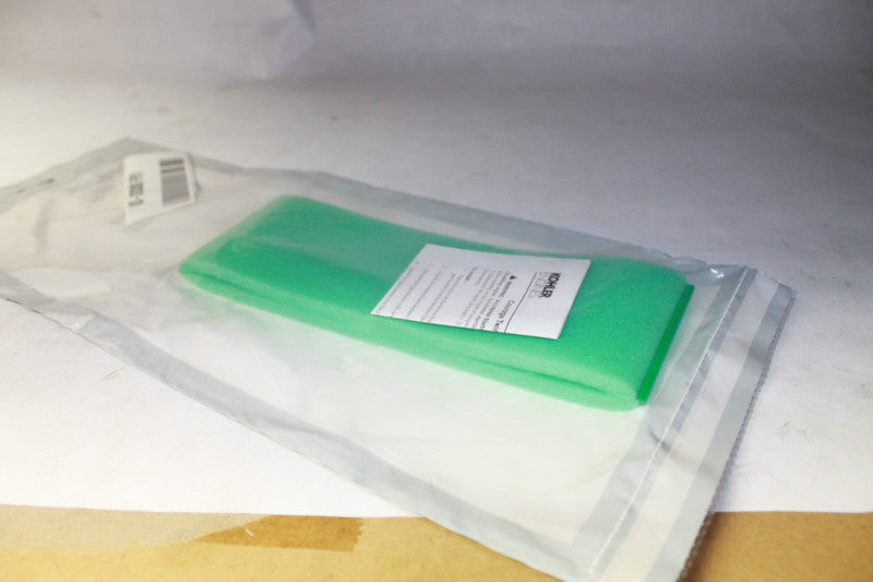 Kohler 32-083-08-S Element air filter Precleaner - genuine OEM replacement part