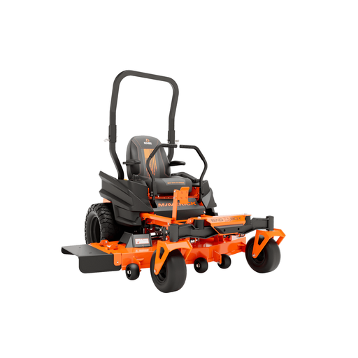 Bad Boy Maverick 60in Zero Turn Mower 24hp Kawasaki FS730 - BMR60FS730