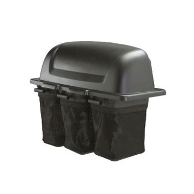 Husqvarna Clear Cut Bagger Z200 Mower Bagging Unit - 582559701