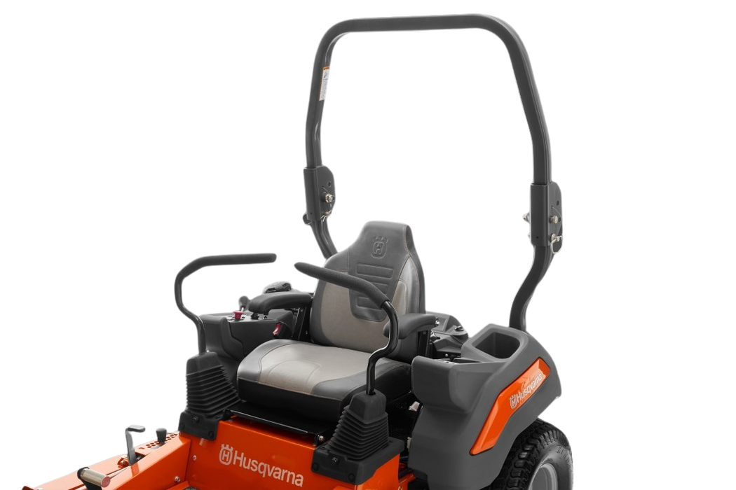 Husqvarna Z448 Commercial Zero Turn Mower 967984601