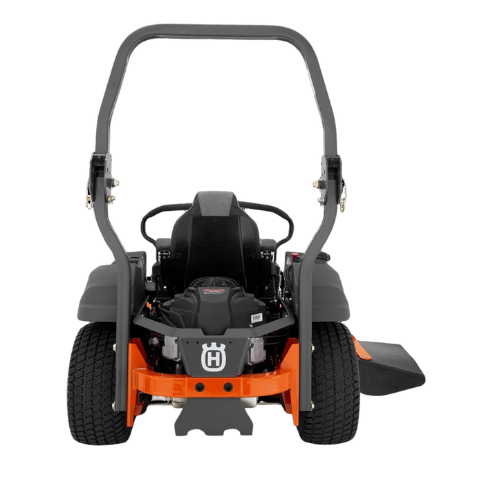 Husqvarna Z448 Commercial Zero Turn Mower 967984601