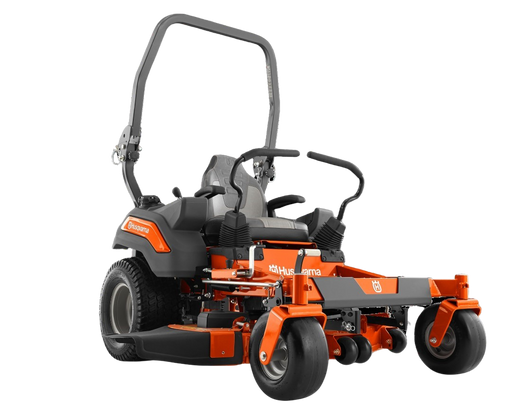 Husqvarna Z448 Commercial Zero Turn Mower 967984601