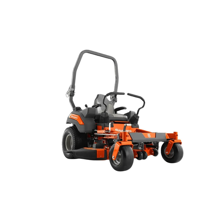 Husqvarna Z448 Commercial Zero Turn Mower - 967984601