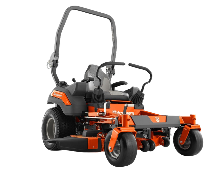 Husqvarna Z448 Commercial Zero Turn Mower 967984601