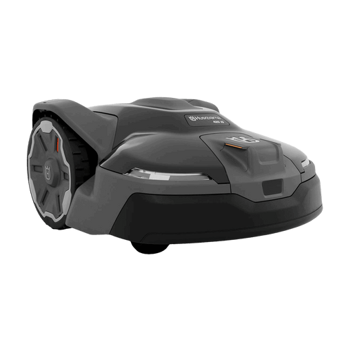 Husqvarna 420iQ Robotic Lawn Mower - 970727501