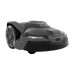 Husqvarna 420iQ Robotic Lawn Mower - 970727501