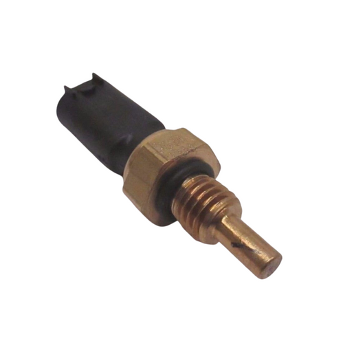 Kohler 2541802S Sensor, Temperature - part photo