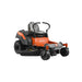 Husqvarna Z242F Residential Special Edition 970729905