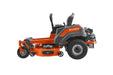 Husqvarna Z254F Zero Turn Mower 967954006