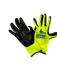 American Power Equipment Hi-Viz Palm Dipped Gloves