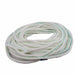Arborplex AP12120 12-strand climbing rope, 1/2in x 120ft