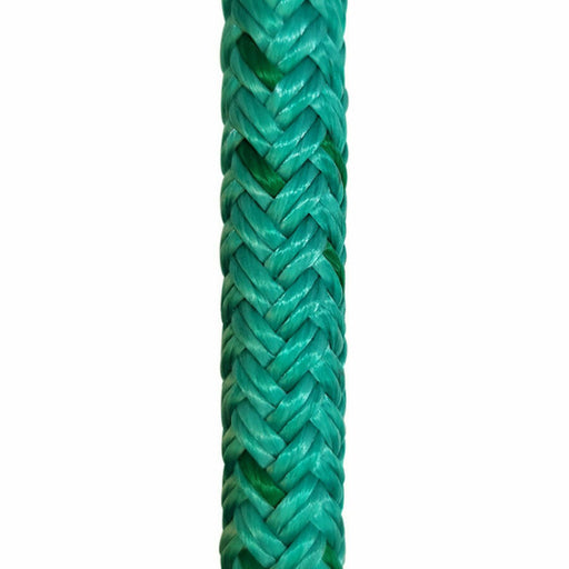 Pelican 1/2in X 200ft Bull Rope - PBR12200 - main view