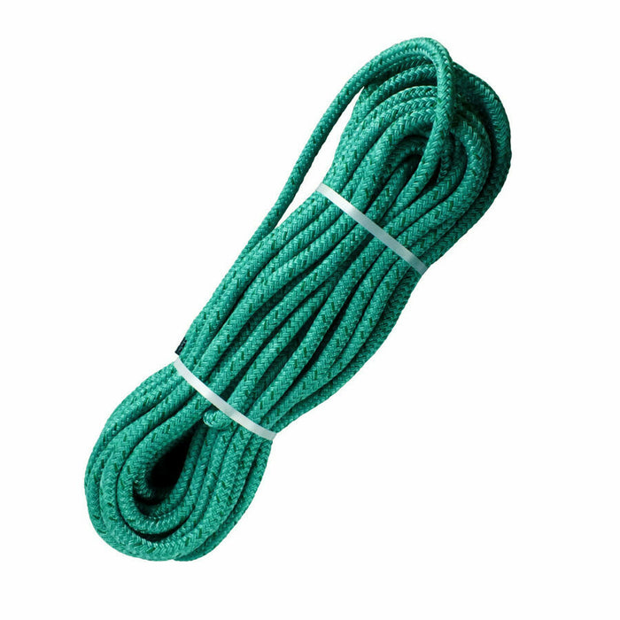 Pelican 1/2in X 200ft Bull Rope - PBR12200
