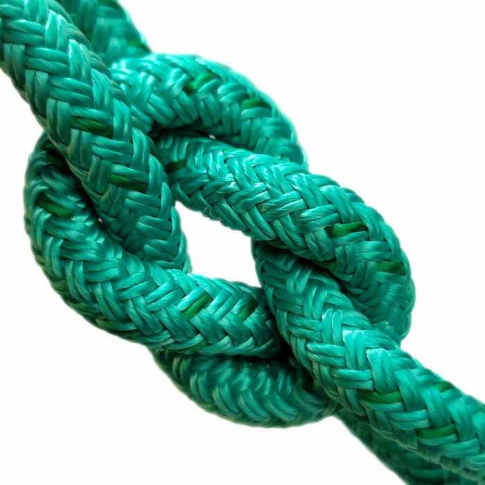 Pelican 1/2in X 200ft Bull Rope - PBR12200