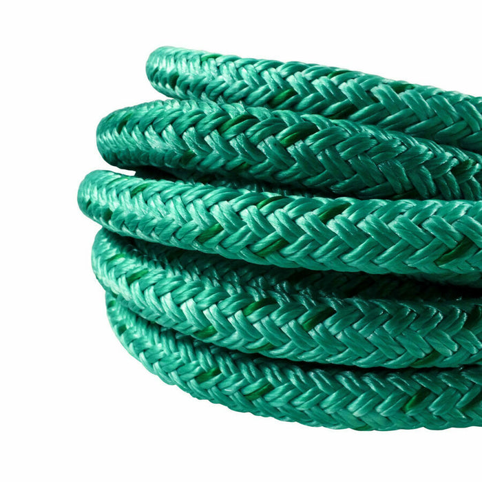 Pelican 1/2in X 200ft Bull Rope - PBR12200